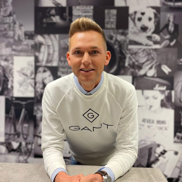 Maarten van Ree